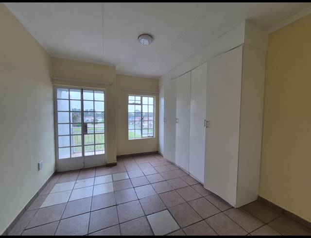 2 BEDROOM APARTMENT FOR SALE IN BRAKPAN NORTH